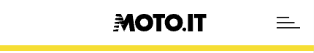 Moto.it